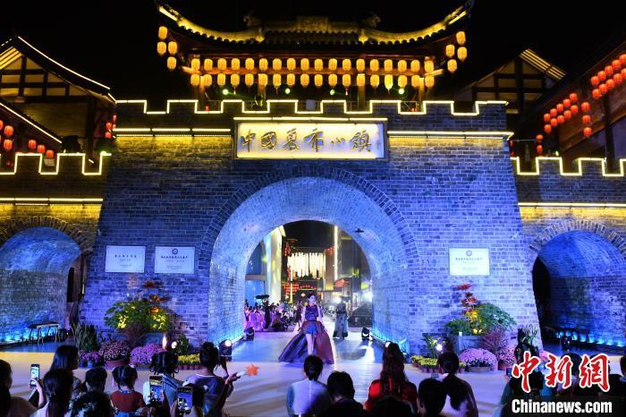 合乐888官网登录